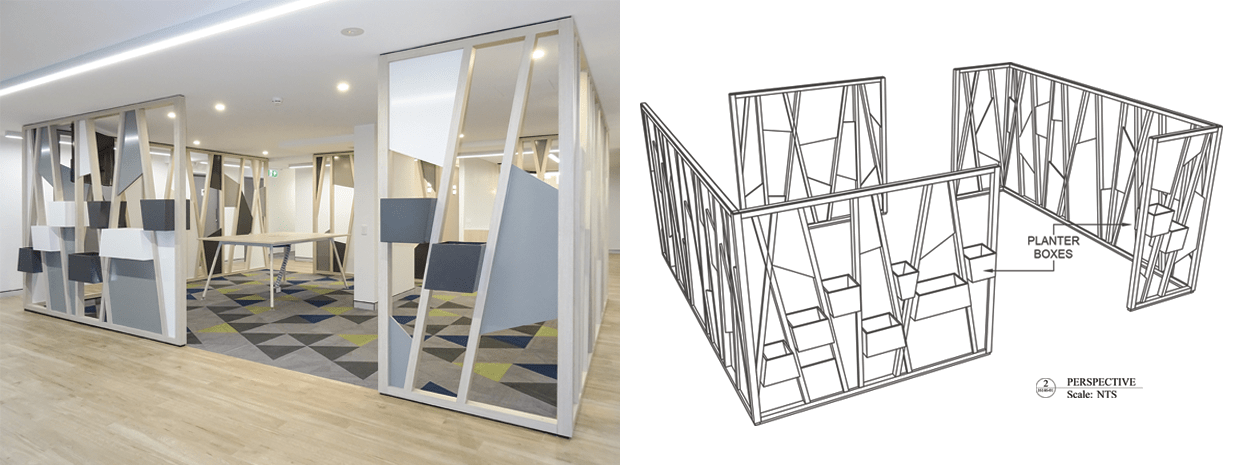 Encompass-Select-Credit-Union-Copy